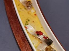 -徽镇小厨·经典徽菜(十里河店)
