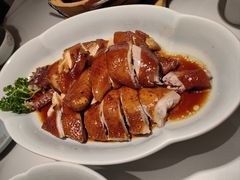 -小荔园·粤菜小馆(美的悦然广场店)