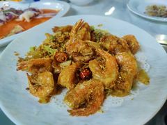 -粤西稻里(富力路店)