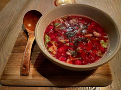 -THE NEST(外滩店)