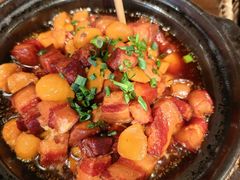 -和生记老菜馆(石韵苑店)