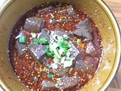 -高记什邡肖麻辣(成都店)