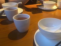 -旺爷砂锅·茶作(国贸城店)