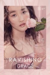 -金夫人婚纱摄影