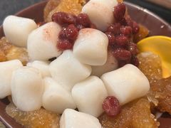 -古木枫老火锅(洪崖洞店)