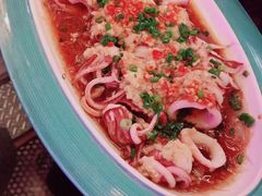 -爱啤精酿·民谣酒馆(滨江店)