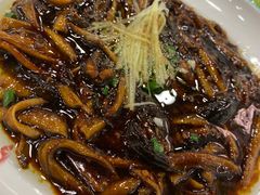 -老苏州大客堂·苏帮菜·松鼠桂鱼·苏州传统小吃(观前街人民商场店)