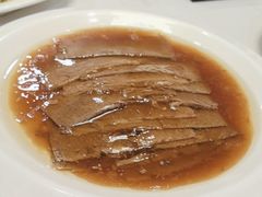 -回锦轩(泉园店)