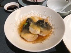 -沈灶河豚宴·河豚融合餐厅(汉中路店)