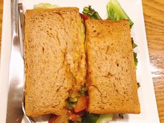 -星巴克(北京成寿寺路店)