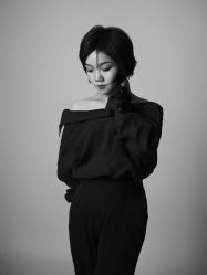 -绝对人气写真艺术中心
