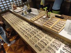 -A380视光·蔡司眼镜店(锦艺城店)