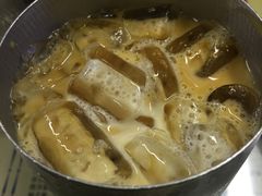 -华星冰室(湾仔店)