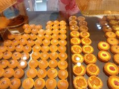 迷你云腿饼-嘉华鲜花饼(四方街旗舰店)