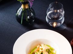 -鲁采LU STYLE(新天地店)