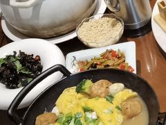 -中国徽菜·徽商故里(广安门店)