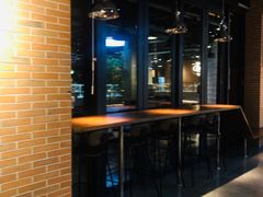-喜马拉雅森(运河汇1958店)