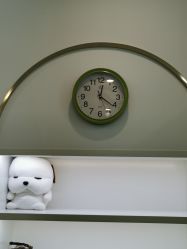 -苗医生0感科技祛痘