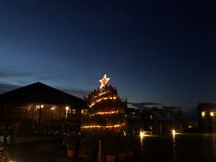 -卡帕莱度假村(西巴丹岛)