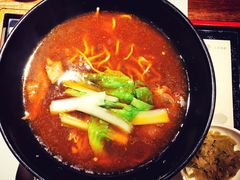 -春水堂人文茶馆(松烟文创店)