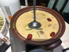 -鱼痴渔醉·食鲜集(汉口江滩店)