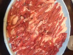 恩来顺(梅江店)-年巴羊肉铺老铜锅(梅江店)