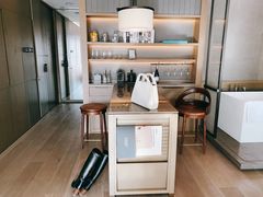 -北京三里屯CHAO酒店