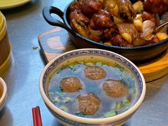 -潮界(LU·ONE凯德晶萃广场店)