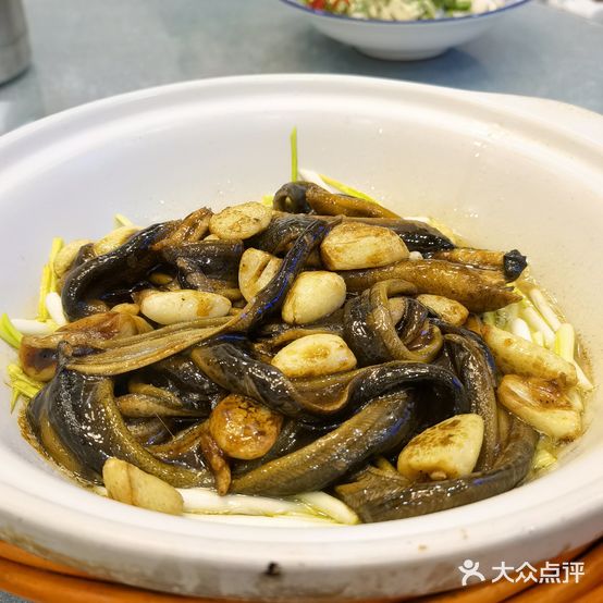 银川酒楼(黄河花园店)