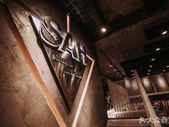 -SAH健身私教工作室(紫东店)