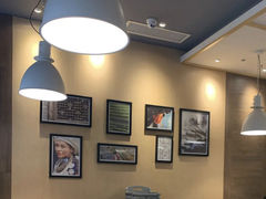 -阿香米线(萧山宝龙广场店)