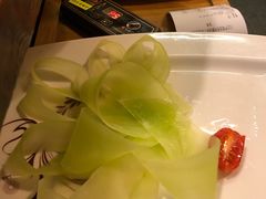 -芦苇荡·酸汤鱼(回龙观店)