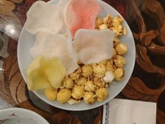 -西江美食舫·江西菜(健德桥店)