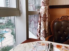 -威尼斯西餐厅(扬名广场店)