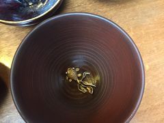 -普洱茶府(博乐广场店)