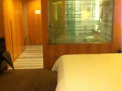iphone_upload_pic-宁波威斯汀酒店