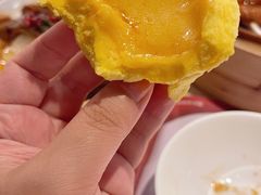 -点都德(大茶楼店)