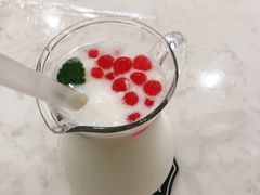 -Lilliput·粒粒堡亲子餐厅(嘉定宝龙店)