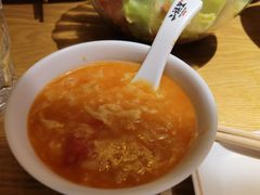 -二旗里烧烤·烤羊排(龙域店)