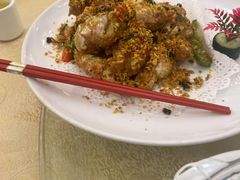 -荔城生鲜盛宴(番禺旗舰店)