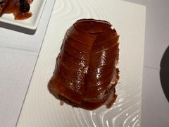 -大董(环贸iapm店)