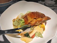 -味界·精致赣菜(招商花园城店)