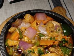 -鱼意寿司(钟村分店)