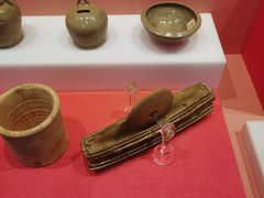 -南越王博物院(王宫展区)