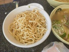 -十二忠手拉面(五福店)