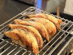 -鮨政· Omakase(港汇恒隆广场店)