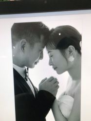 -女王风尚STUDIO·轻奢化定制