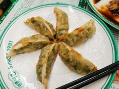 -西关明记肠粉·亚洲地标美食(北京路店)