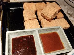 -寻宝记绍兴菜(状元店)