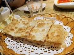 -黄鹤天厨·泡椒田鸡创始者(莲花店)